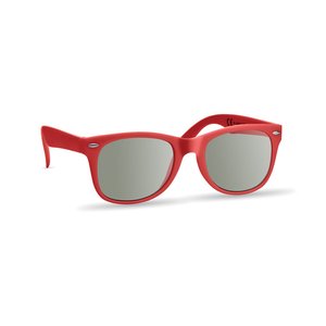 Sunglasses with UV protection — AMERICA