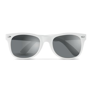 Sunglasses with UV protection — AMERICA