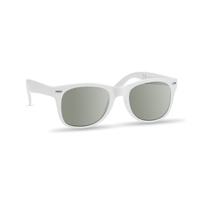 Sunglasses with UV protection — AMERICA