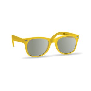 Sunglasses with UV protection — AMERICA