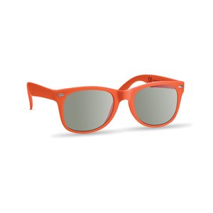 Sunglasses with UV protection — AMERICA