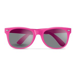 Sunglasses with UV protection — AMERICA