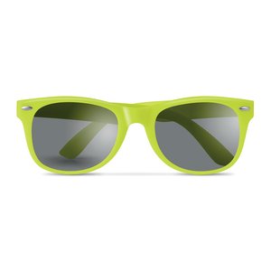 Sunglasses with UV protection — AMERICA