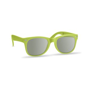 Sunglasses with UV protection — AMERICA