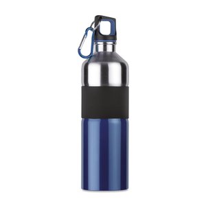 Stainless steel bottle 750 ml — TENERE