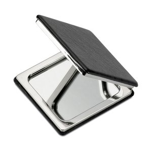 Double magnetic mirror — GLOW