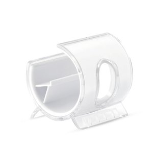 Phone stand