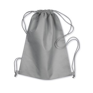 80gr/m² nonwoven drawstring — DAFFY