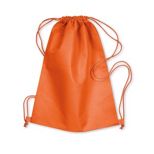 80gr/m² nonwoven drawstring — DAFFY