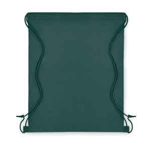 80gr/m² nonwoven drawstring — DAFFY