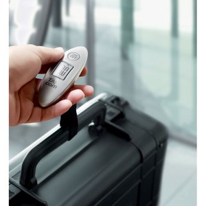 Luggage scale — WEIGHIT