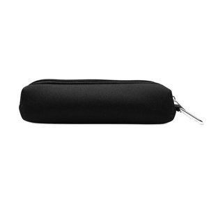 Pencil case — IRIS - Back View