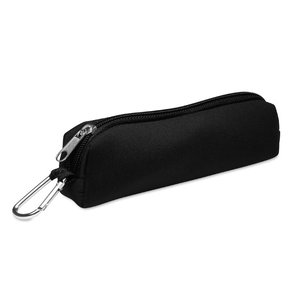 Pencil case — IRIS