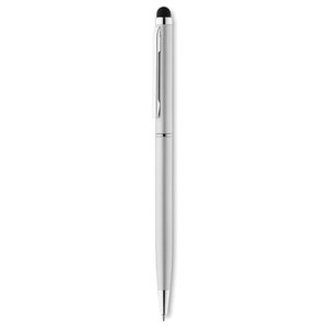 NEILO TOUCH — NEILO TOUCH - Back View