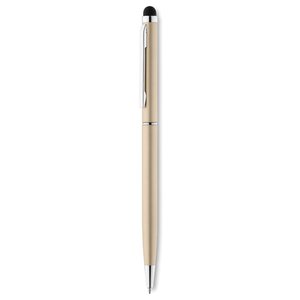 NEILO TOUCH — NEILO TOUCH - Back View