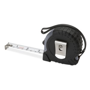 Measuring tape 5m — MIA