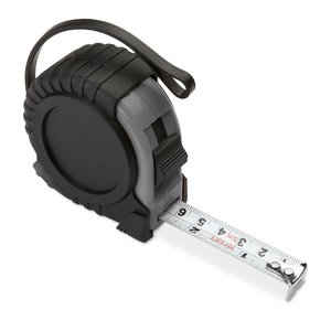 Measuring tape 5m — MIA