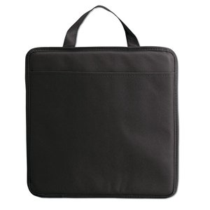 Non woven stadium cushion — ENJOW