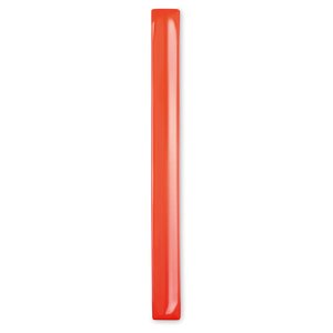 Reflective wrist strap — ENROLLO