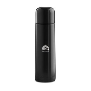 Double wall flask 500 ml — CHAN