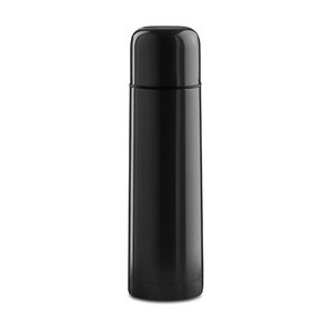 Double wall flask 500 ml — CHAN