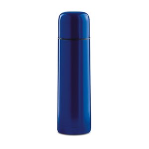 Double wall flask 500 ml — CHAN