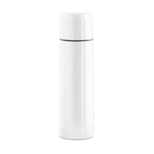 Double wall flask 500 ml — CHAN