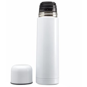 Double wall flask 500 ml — CHAN