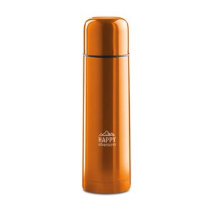 Double wall flask 500 ml — CHAN