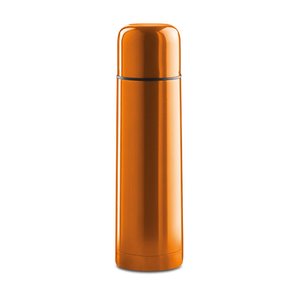 Double wall flask 500 ml — CHAN