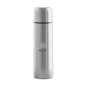 Double wall flask 500 ml — CHAN