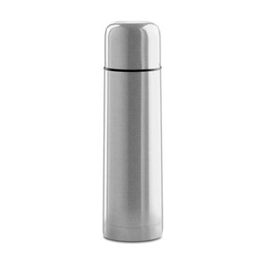 Double wall flask 500 ml — CHAN