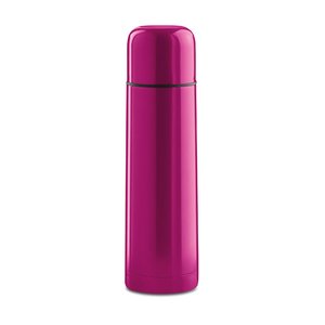 Double wall flask 500 ml — CHAN