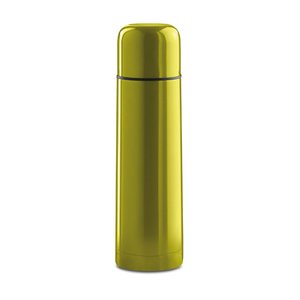 Double wall flask 500 ml — CHAN