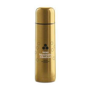 Double wall flask 500 ml — CHAN
