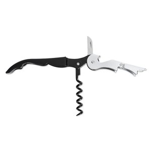 Waiter's knife — LUCY - Back View