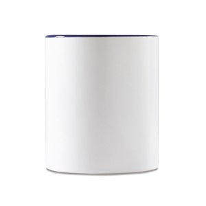 Coloured sublimation mug — SUBLIMCOLY