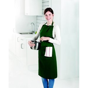 FITTED KITAB GRANADA — FITTED KITAB GRANADA