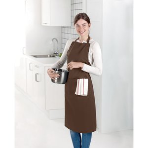 FITTED KITAB GRANADA — FITTED KITAB GRANADA