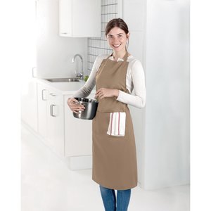 FITTED KITAB GRANADA — FITTED KITAB GRANADA