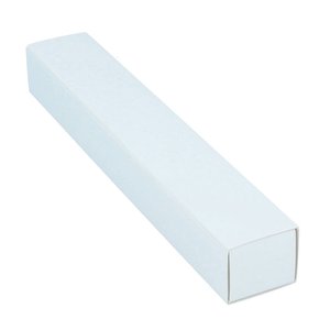 Stylus pen in paper box — EDUAR
