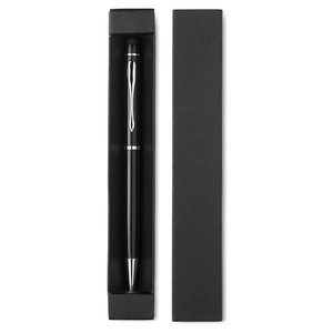 Stylus pen in paper box — EDUAR