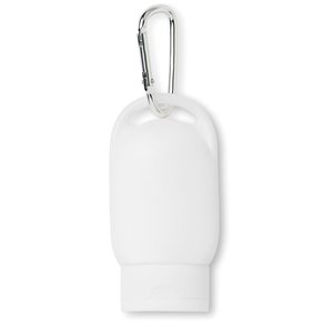 30 ml sunscreen lotion — SUNCARE