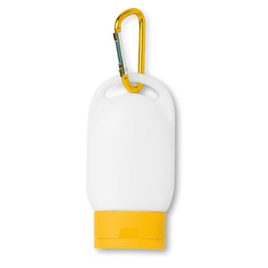 30 ml sunscreen lotion — SUNCARE