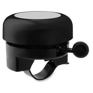 Bicycle bell — RINGRING