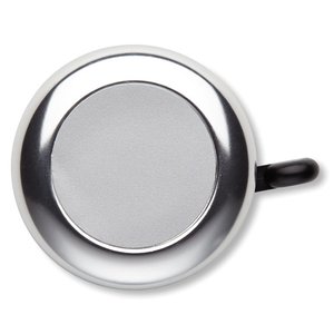 Bicycle bell — RINGRING - Back View