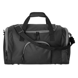 Sports bag in 600D — LEIS