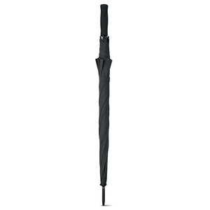 27 inch umbrella — SWANSEA