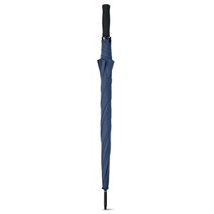 27 inch umbrella — SWANSEA