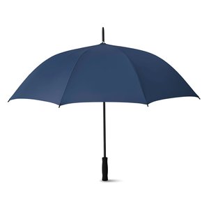 27 inch umbrella — SWANSEA